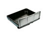 16618916-2-S-GE-WB63X40226-DRAWER AND SLIDE ASM