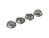 SINGLE AND DOUBLE FILTERS 4-PACK – Part Number: WC01X20654