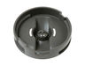 BRUSHED STAINLESS CARAFE LID – Part Number: WC02X20560