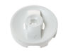 Carafe Lid (Matte White) – Part Number: WC02X20564