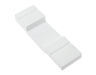 DOOR FOAM BLOCK – Part Number: WD01X29918