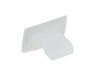 DOOR LENS – Part Number: WD01X29998