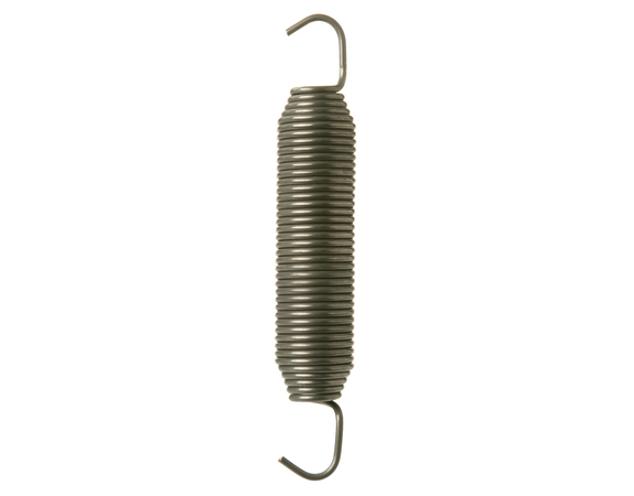 16618932-1-M-GE-WD02X29758-DOOR SPRING