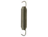 DOOR SPRING – Part Number: WD02X29758