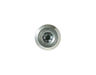DOOR HANDLE FASTENER – Part Number: WD02X30020