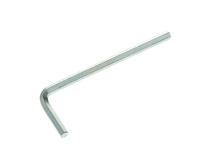 STAINLESS STEEL DOOR HANDLE – Part Number: WD09X30021