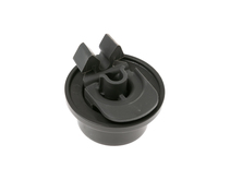 Lower Rack Roller & Stud Assembly – Part Number: WD12X27747