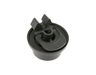 Lower Rack Roller & Stud Assembly – Part Number: WD12X27747