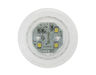 TOP LED LIGHTS AND  BOARD ASM – Part Number: WD21X28180