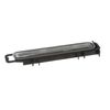 SIDE LED LIGHTS AND  BOARD ASM – Part Number: WD21X28181