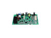 CONFIGURED MACHINE CONTROL BOARD – Part Number: WD21X29604