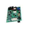 16618959-2-S-GE-WD21X29604-CONFIGURED MACHINE CONTROL BOARD