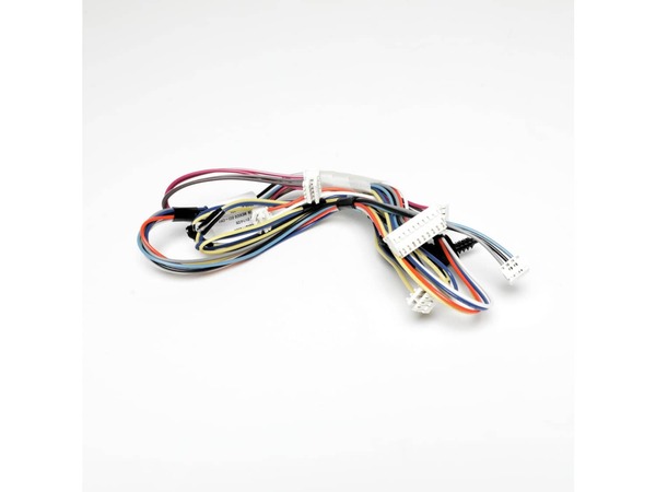 16618961-1-M-GE-WD21X29752-DC HARNESS