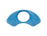 COARSE FILTER – Part Number: WD22X29039