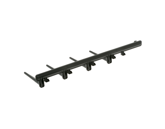 16618968-1-M-GE-WD22X29899-BOTTLE BLASTER