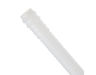 16618969-2-S-GE-WD24X29378-HIGH LOOP DRAIN HOSE