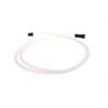 High Aloop Drain Hose – Part Number: WD24X29438