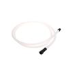 16618970-2-S-GE-WD24X29438-High Aloop Drain Hose