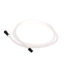 16618970-3-S-GE-WD24X29438-High Aloop Drain Hose