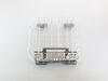 Lower Rack And Swb Replacement Kit – Part Number: WD28X28918