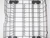 16618974-2-S-GE-WD28X28918-Lower Rack And Swb Replacement Kit
