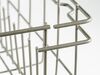 16618974-3-S-GE-WD28X28918-Lower Rack And Swb Replacement Kit