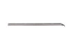 END CAP AND RACK  SLIDE LH – Part Number: WD30X29858