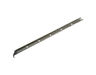 16618979-2-S-GE-WD30X29858-END CAP AND RACK  SLIDE LH