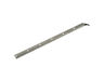 16618979-3-S-GE-WD30X29858-END CAP AND RACK  SLIDE LH
