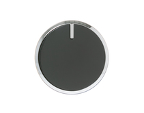 ROTARY KNOB – Part Number: WE01X30637