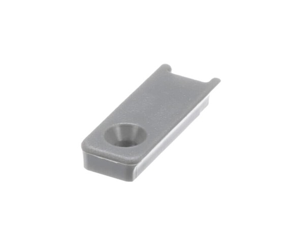 16618992-1-M-GE-WE01X33134-DOOR HINGE CAP