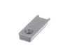 DOOR HINGE CAP – Part Number: WE01X33134