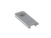 16618992-2-S-GE-WE01X33134-DOOR HINGE CAP