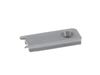 16618992-3-S-GE-WE01X33134-DOOR HINGE CAP