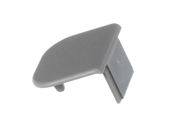 16618993-1-M-GE-WE01X33135-LATCH BEAUTY PLUG