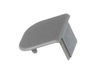 LATCH BEAUTY PLUG – Part Number: WE01X33135