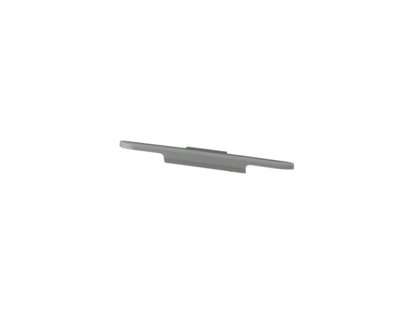 16618994-1-M-GE-WE01X33136-BEAUTY PLUG