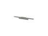 16618994-1-S-GE-WE01X33136-BEAUTY PLUG