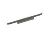 16618994-2-S-GE-WE01X33136-BEAUTY PLUG