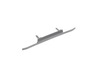 16618994-3-S-GE-WE01X33136-BEAUTY PLUG