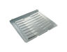 Top Panel (White) – Part Number: WE10X32277