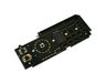 16619012-3-S-GE-WE22X32940-CONTROL BOARD & CHASSIS