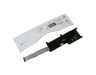 16619015-2-S-GE-WE49X33638-Control Panel & Board Service Kit