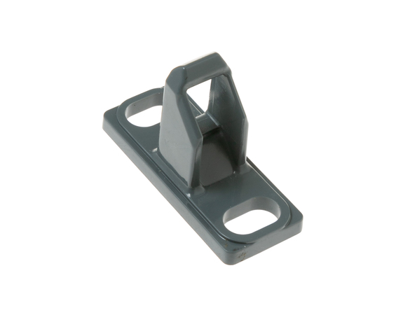 16619229-1-M-GE-WH01X32580-DOOR LATCH