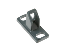 DOOR LATCH – Part Number: WH01X32580