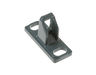 DOOR LATCH – Part Number: WH01X32580