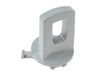 LID LOCK STRIKER – Part Number: WH01X32866