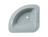 BLEACH CUP – Part Number: WH01X32879