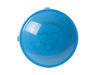 IMPELLER CAP – Part Number: WH01X32888