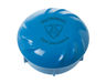 AGITATOR CAP – Part Number: WH01X33057